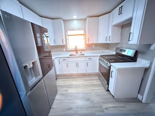 $899,000 | 17028 Santa Fe Street, Hayward, CA 94541