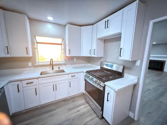 $899,000 | 17028 Santa Fe Street, Hayward, CA 94541