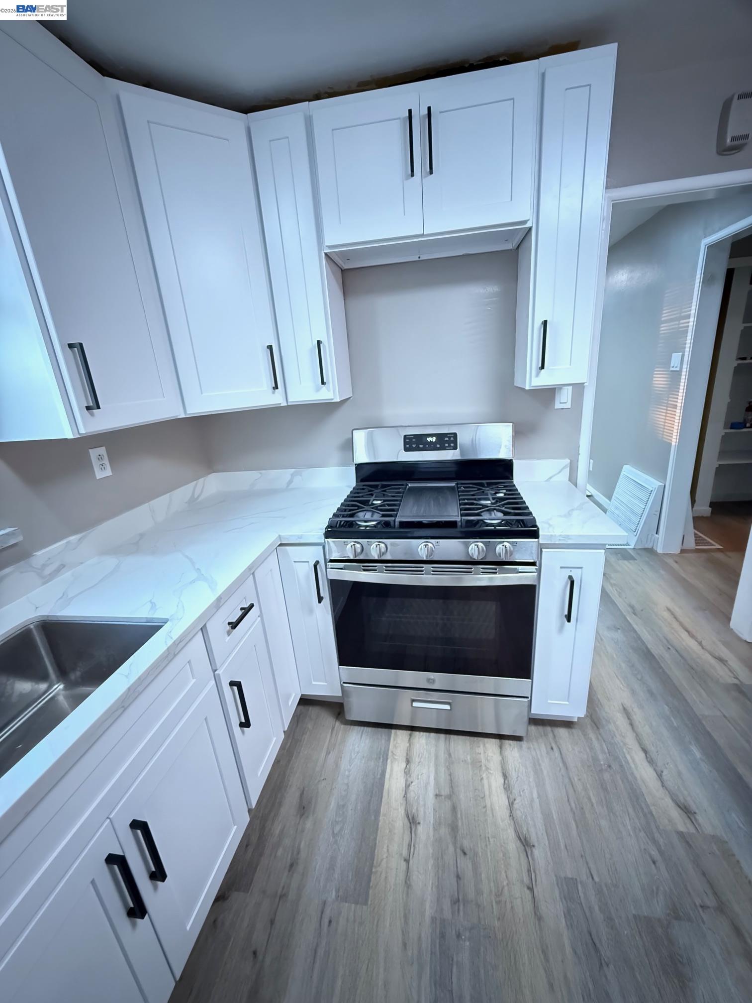 17028 Santa Fe Street Hayward, CA 94541 - Photo 24 of 54