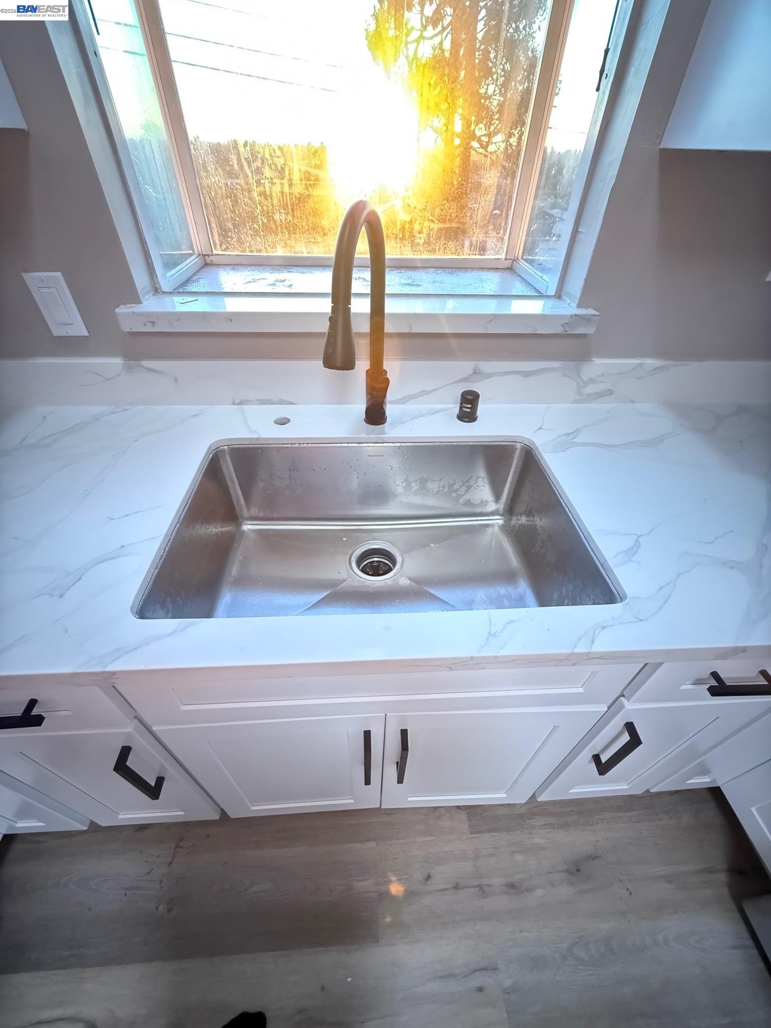 17028 Santa Fe Street Hayward, CA 94541 - Photo 25 of 54