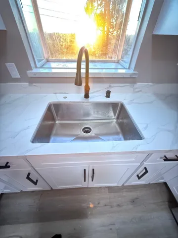 $899,000 | 17028 Santa Fe Street, Hayward, CA 94541