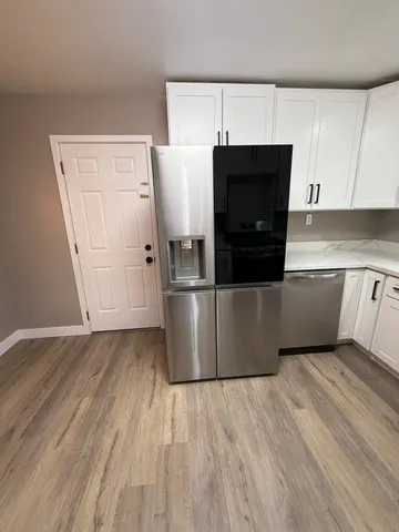 $899,000 | 17028 Santa Fe Street, Hayward, CA 94541