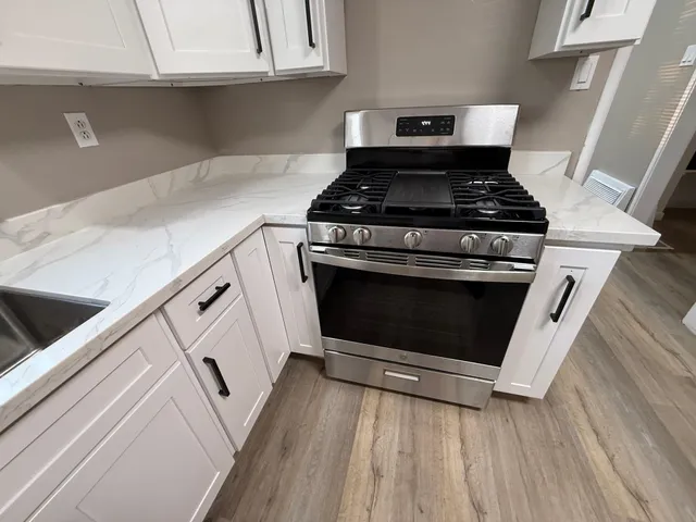 $899,000 | 17028 Santa Fe Street, Hayward, CA 94541