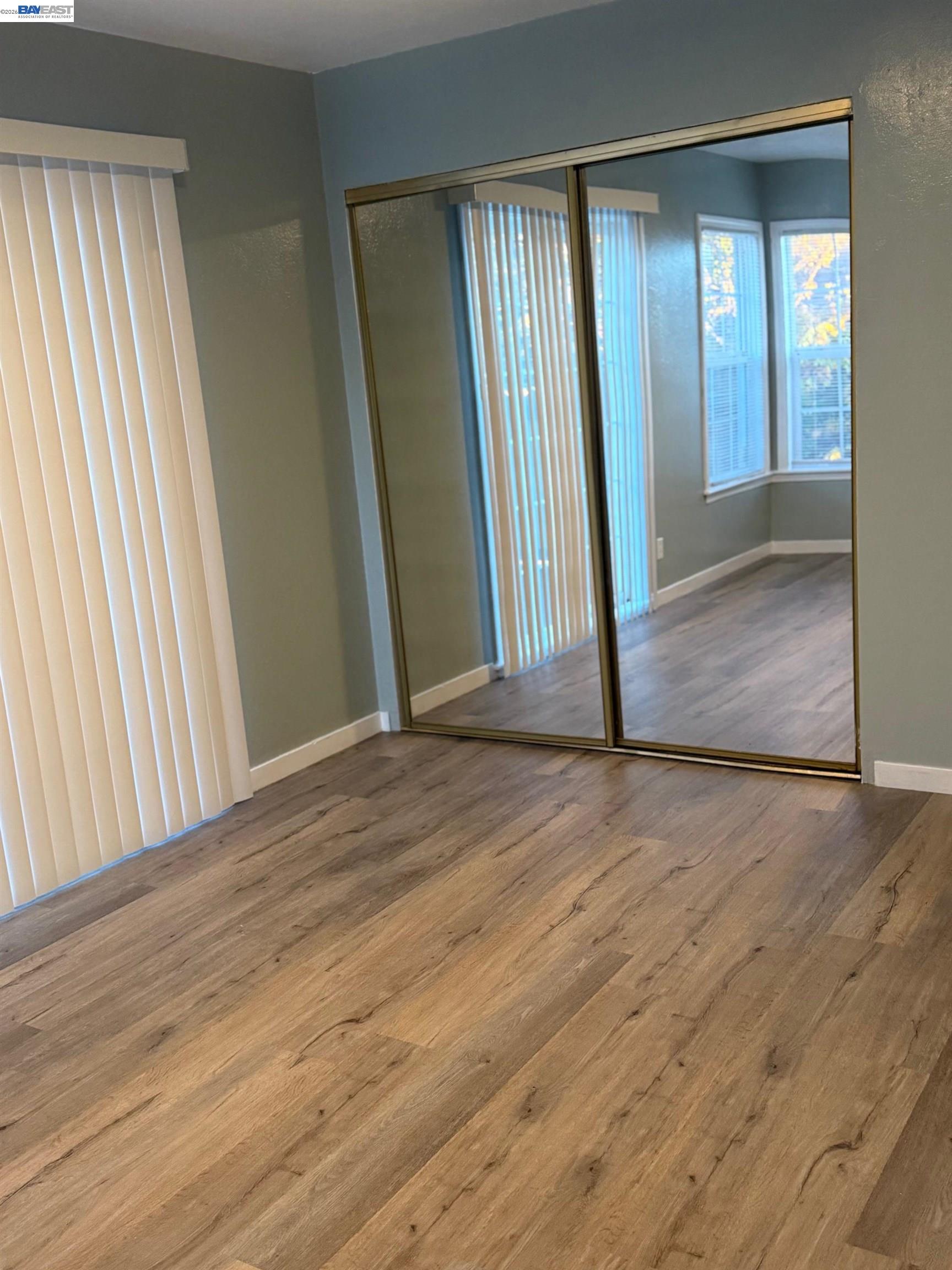 17028 Santa Fe Street Hayward, CA 94541 - Photo 3 of 54