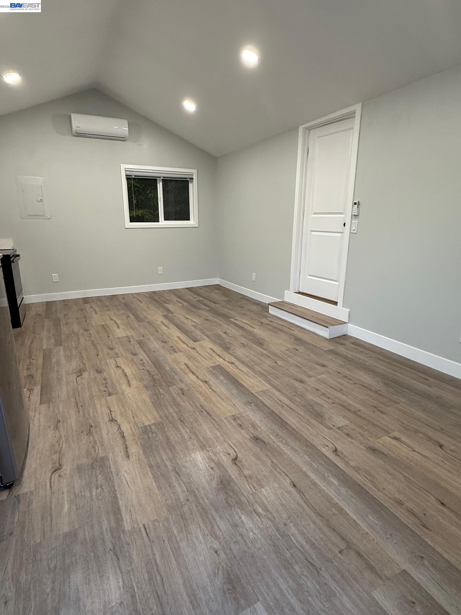 17028 Santa Fe Street Hayward, CA 94541 - Photo 31 of 54