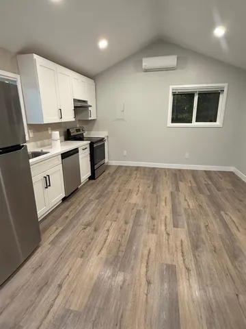 $899,000 | 17028 Santa Fe Street, Hayward, CA 94541