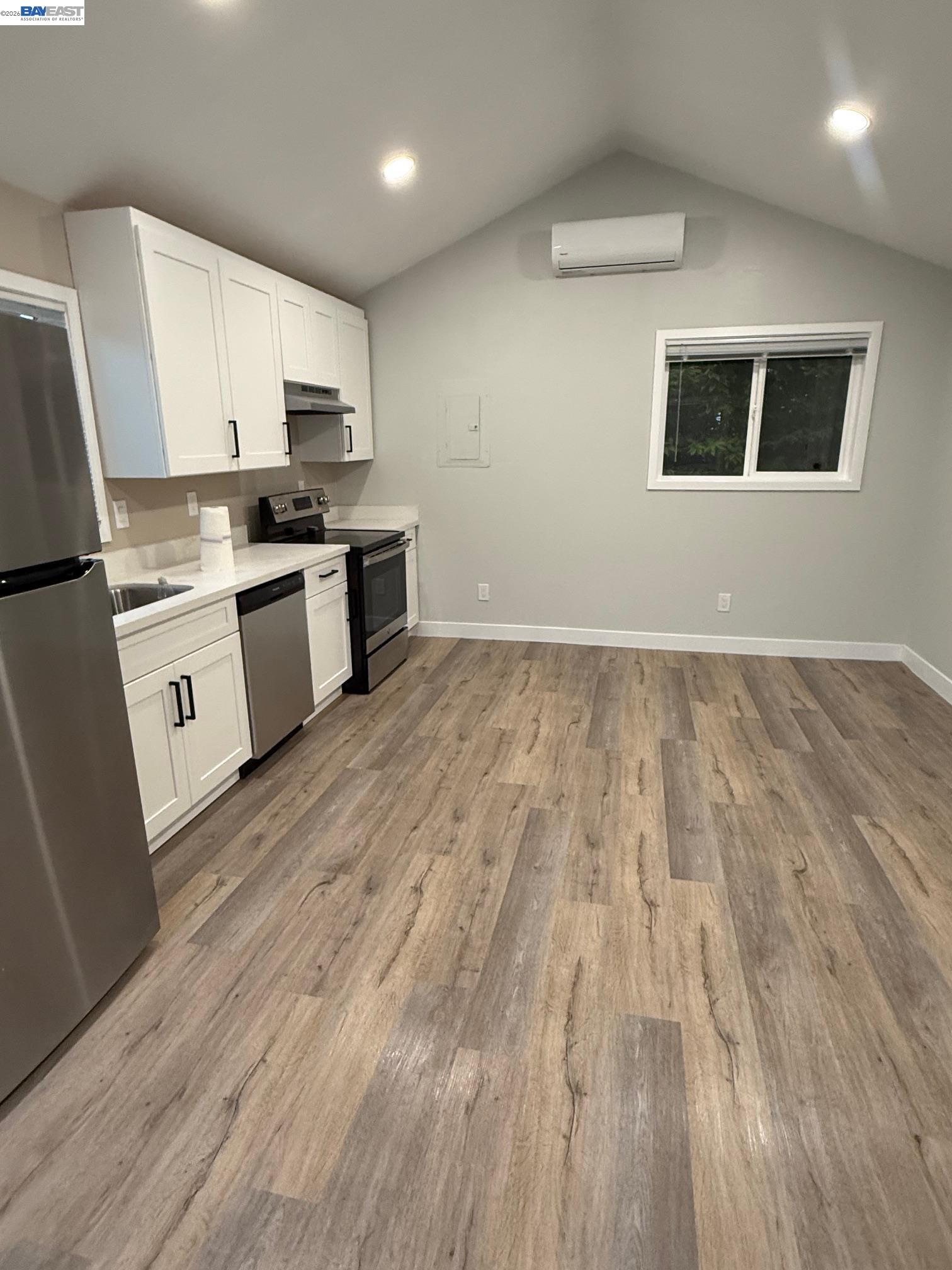 17028 Santa Fe Street Hayward, CA 94541 - Photo 32 of 54