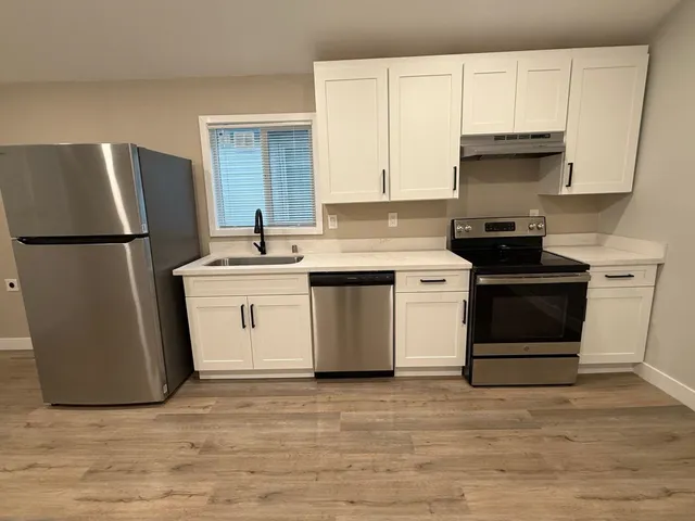 $899,000 | 17028 Santa Fe Street, Hayward, CA 94541