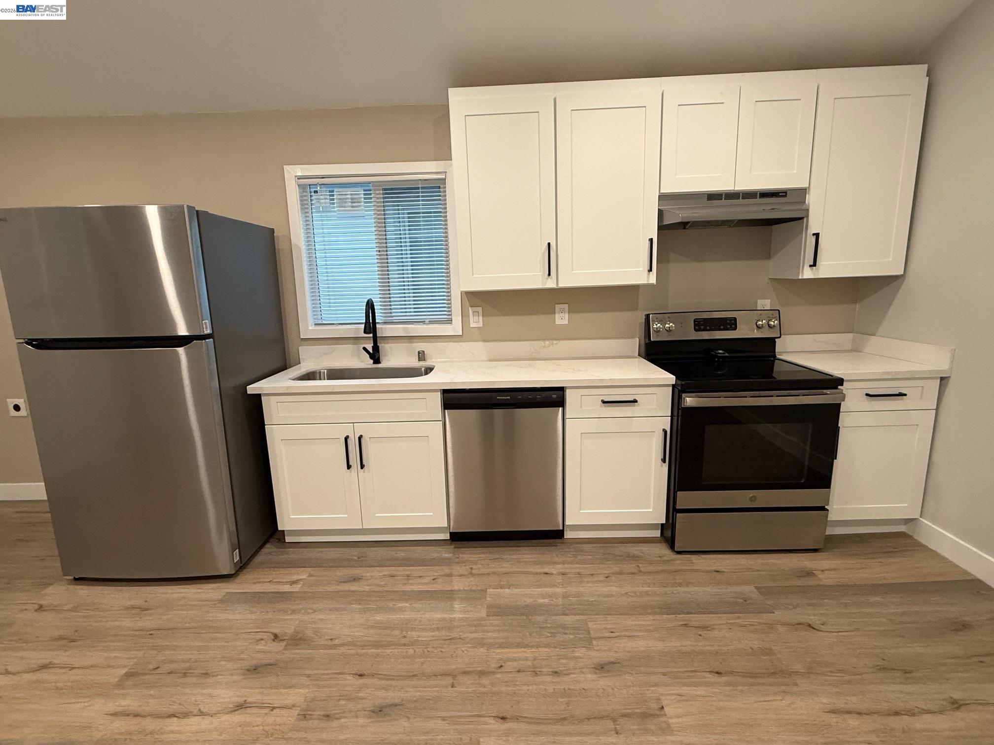 17028 Santa Fe Street Hayward, CA 94541 - Photo 33 of 54