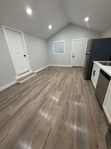 $899,000 | 17028 Santa Fe Street, Hayward, CA 94541