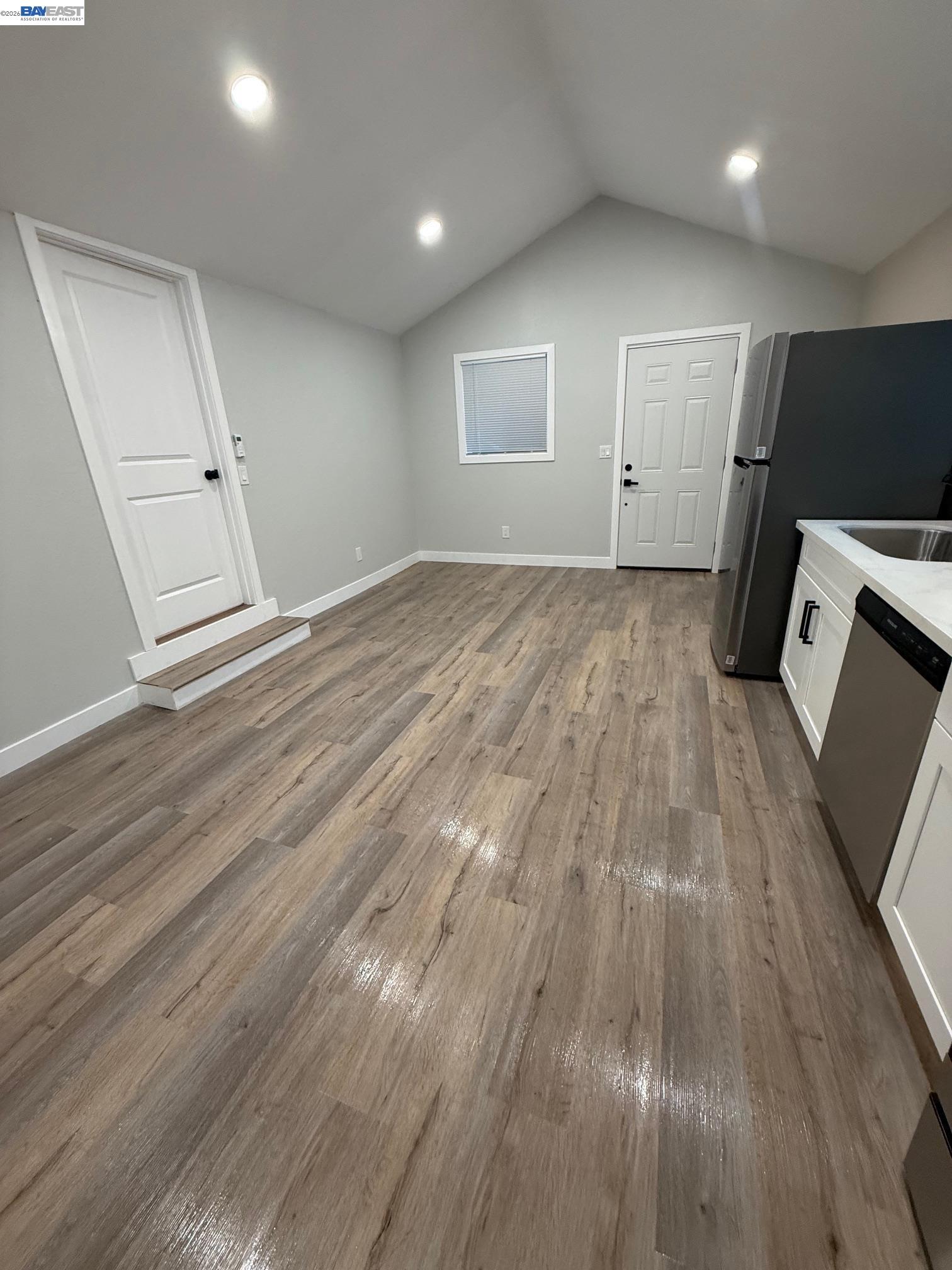 17028 Santa Fe Street Hayward, CA 94541 - Photo 35 of 54