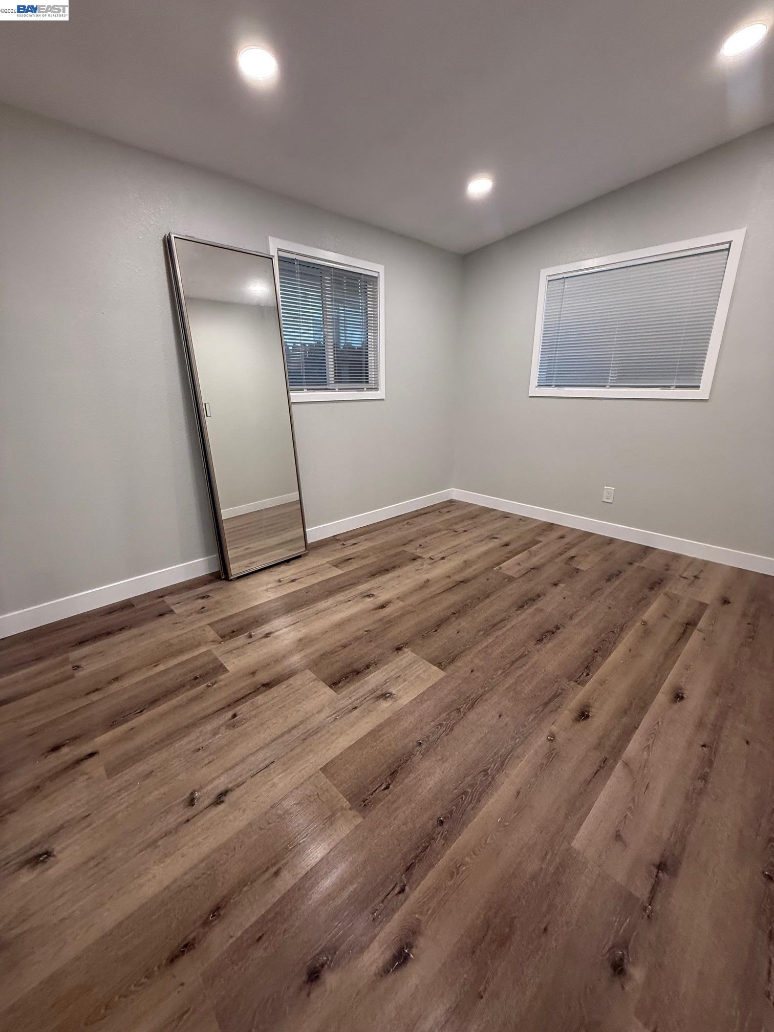 17028 Santa Fe Street Hayward, CA 94541 - Photo 36 of 54