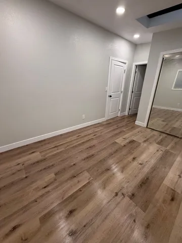 $899,000 | 17028 Santa Fe Street, Hayward, CA 94541