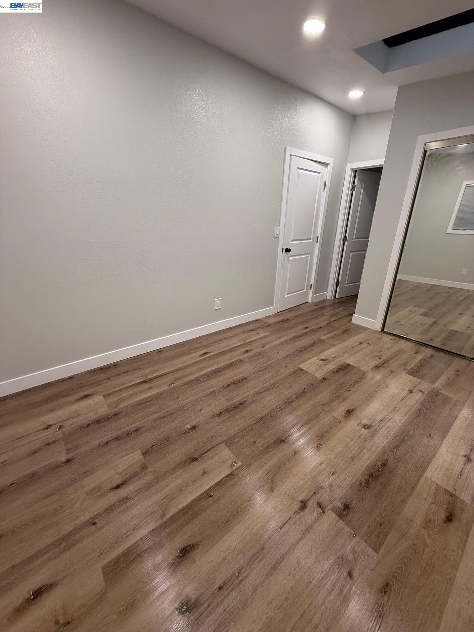 17028 Santa Fe Street Hayward, CA 94541 - Photo 37 of 54