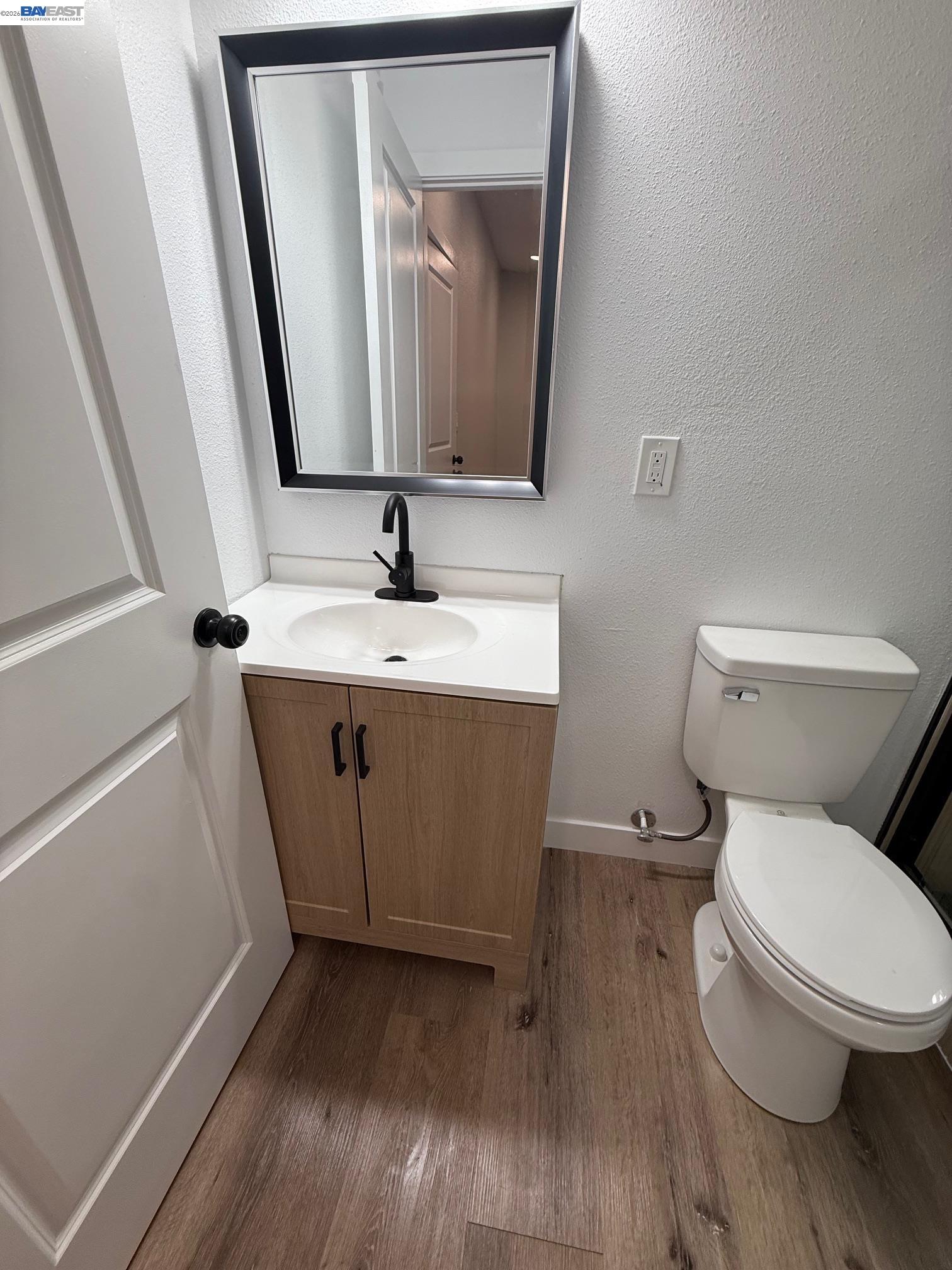 17028 Santa Fe Street Hayward, CA 94541 - Photo 38 of 54