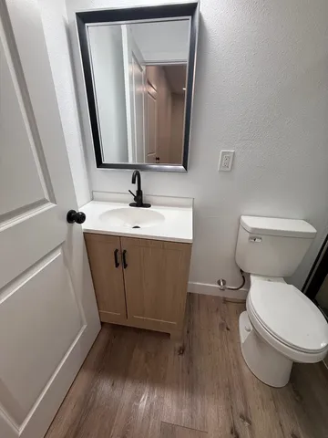 $899,000 | 17028 Santa Fe Street, Hayward, CA 94541