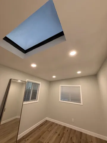 $899,000 | 17028 Santa Fe Street, Hayward, CA 94541