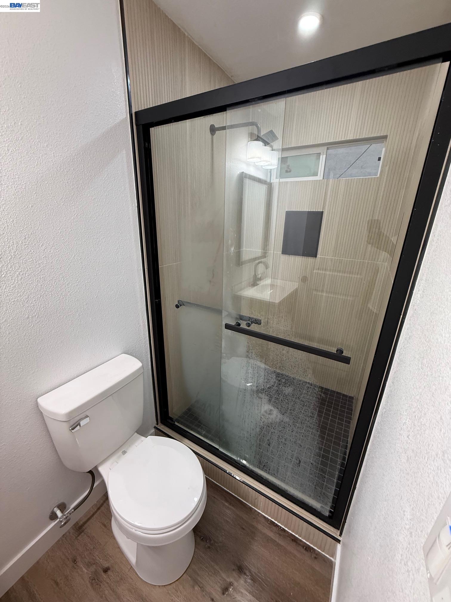 17028 Santa Fe Street Hayward, CA 94541 - Photo 4 of 54