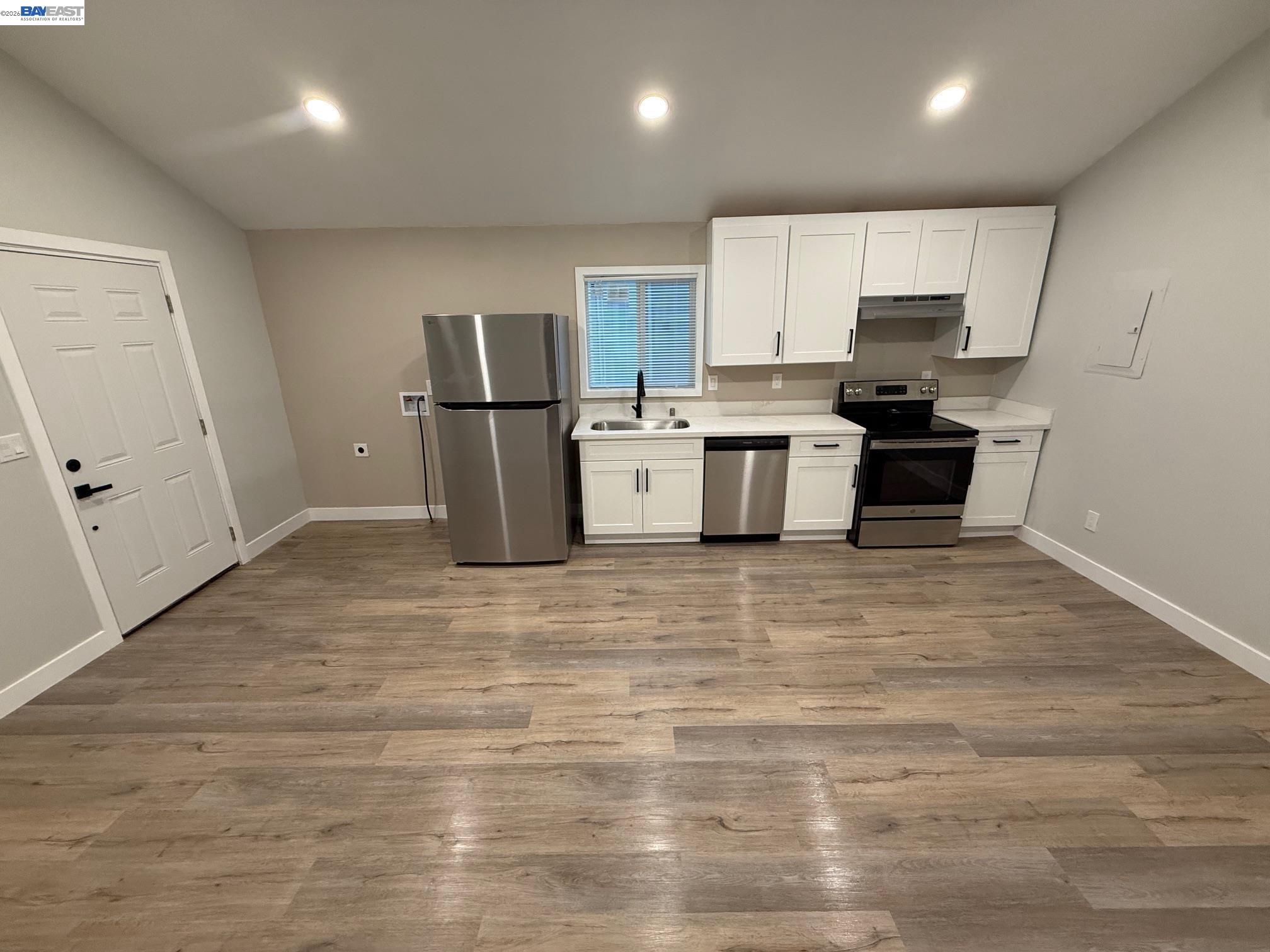 17028 Santa Fe Street Hayward, CA 94541 - Photo 41 of 54