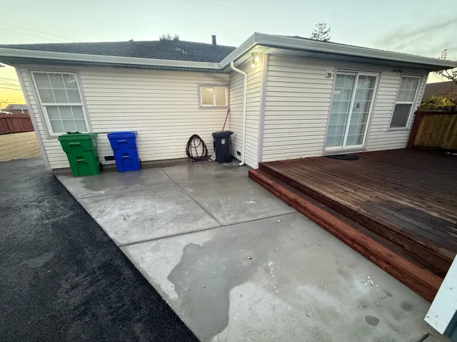 $899,000 | 17028 Santa Fe Street, Hayward, CA 94541