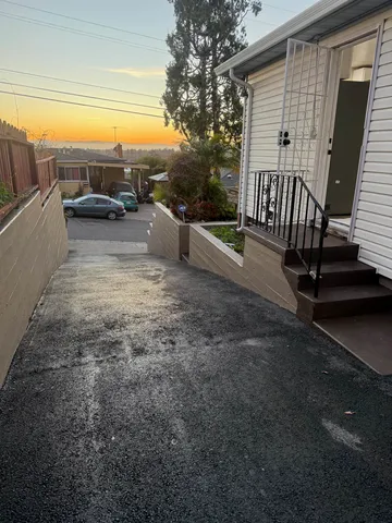 $899,000 | 17028 Santa Fe Street, Hayward, CA 94541