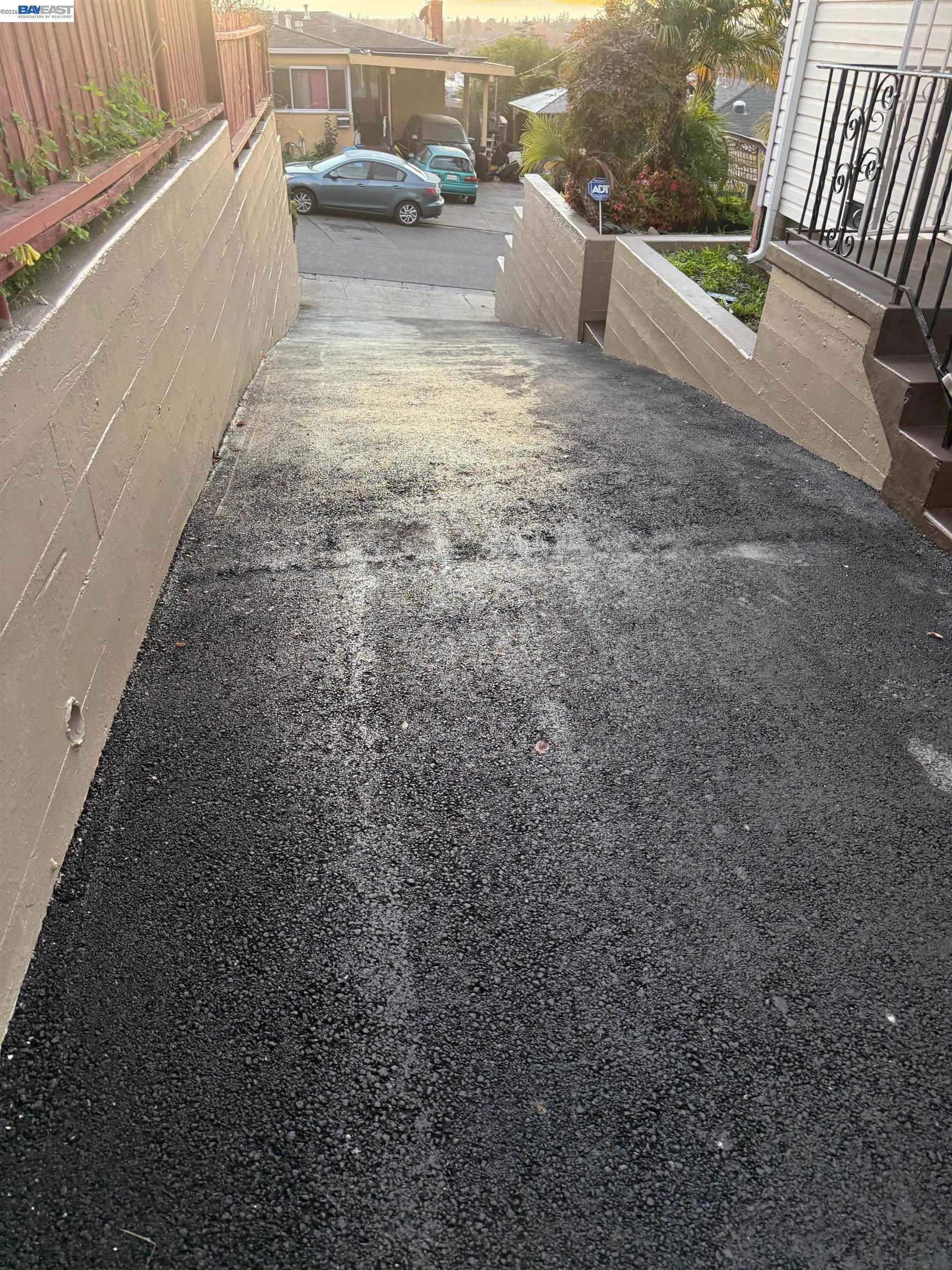 17028 Santa Fe Street Hayward, CA 94541 - Photo 45 of 54