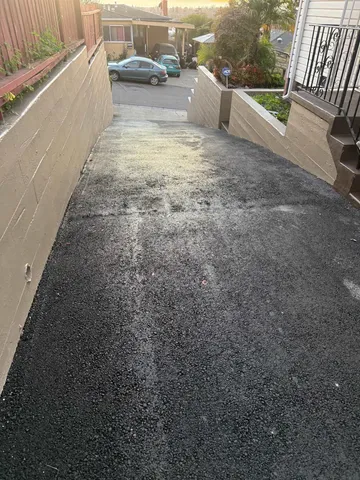 $899,000 | 17028 Santa Fe Street, Hayward, CA 94541