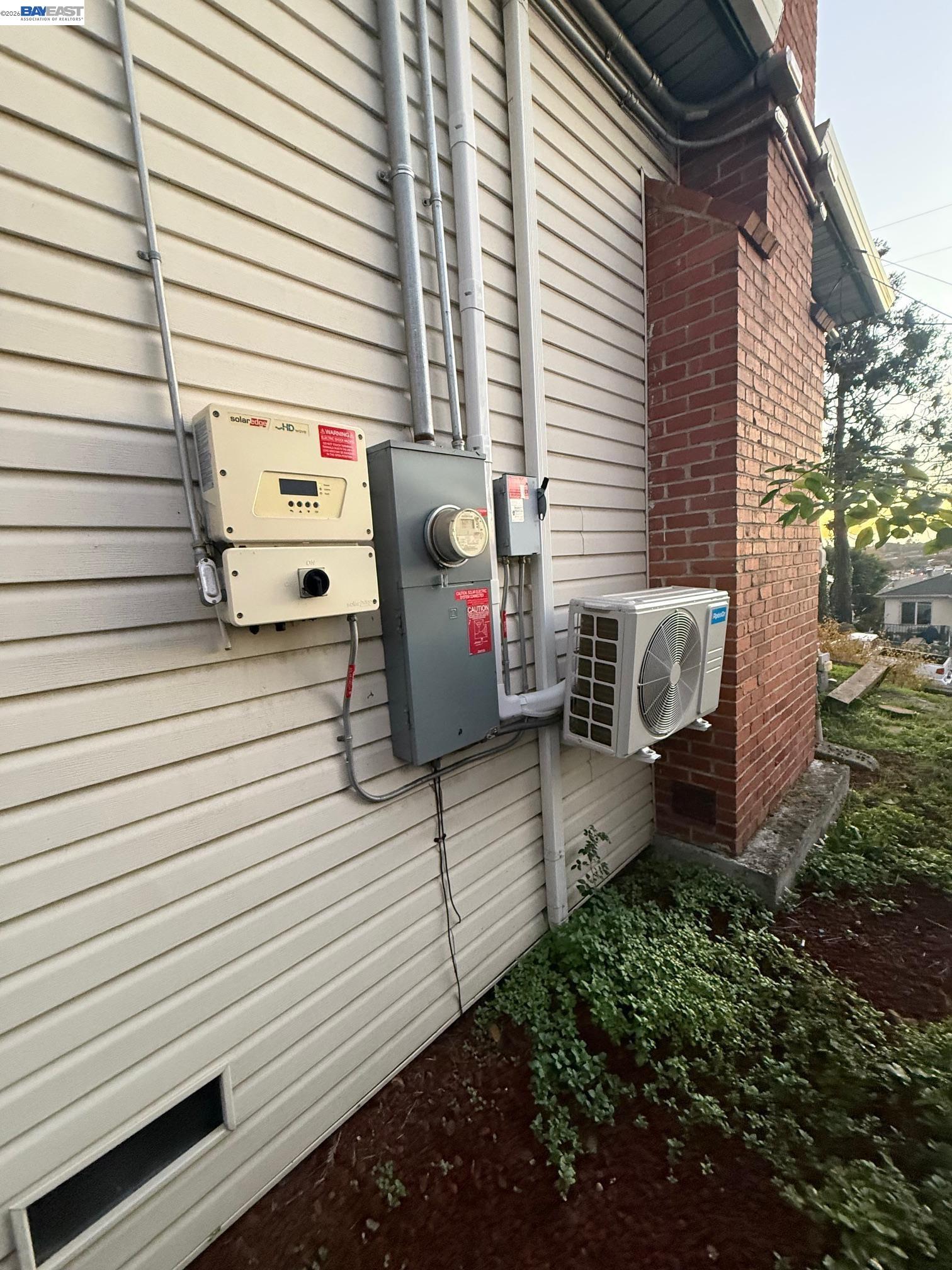 17028 Santa Fe Street Hayward, CA 94541 - Photo 47 of 54