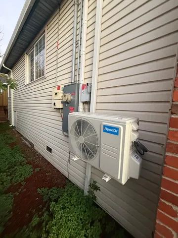 $899,000 | 17028 Santa Fe Street, Hayward, CA 94541