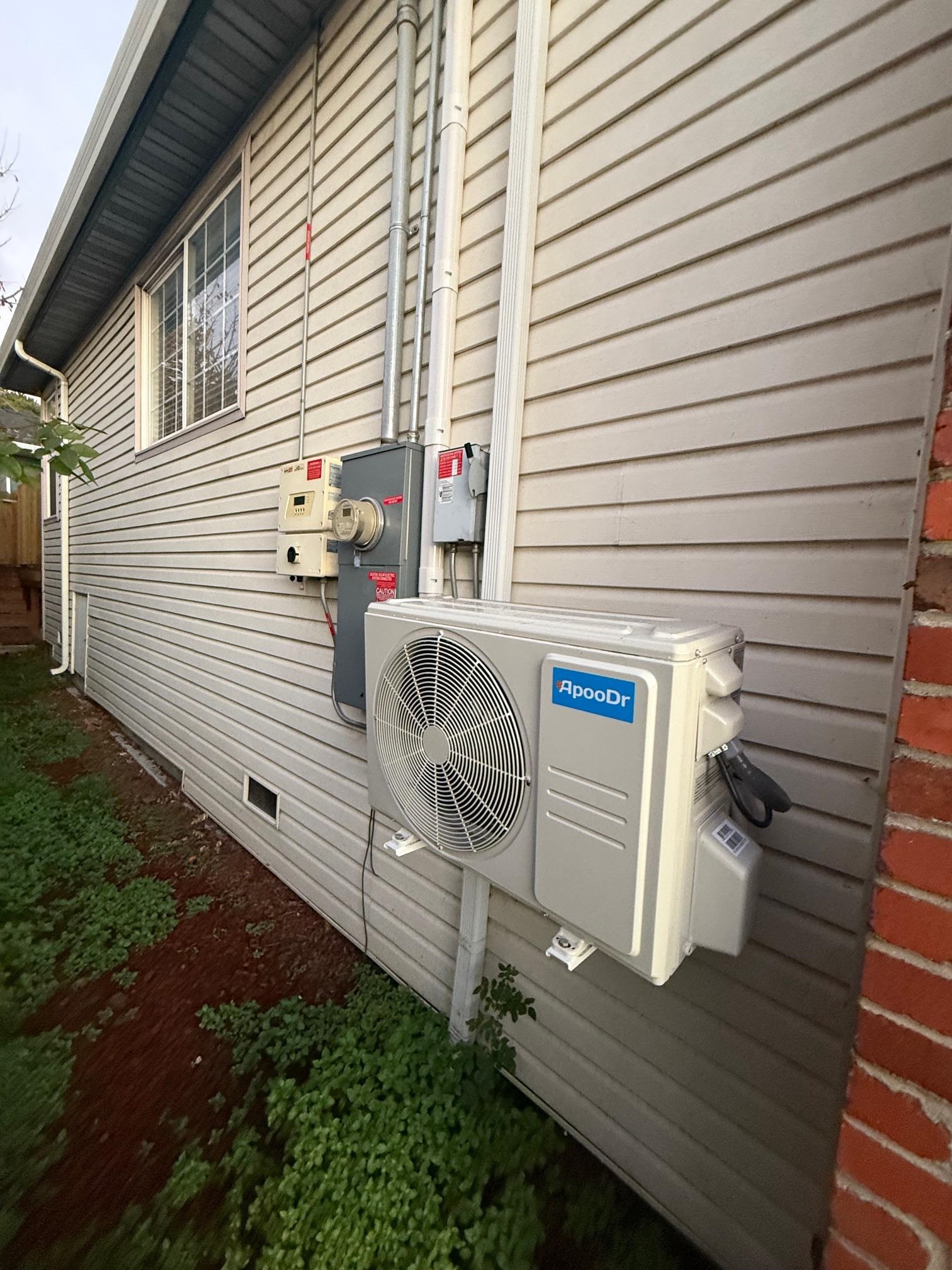 17028 Santa Fe Street Hayward, CA 94541 - Photo 48 of 54