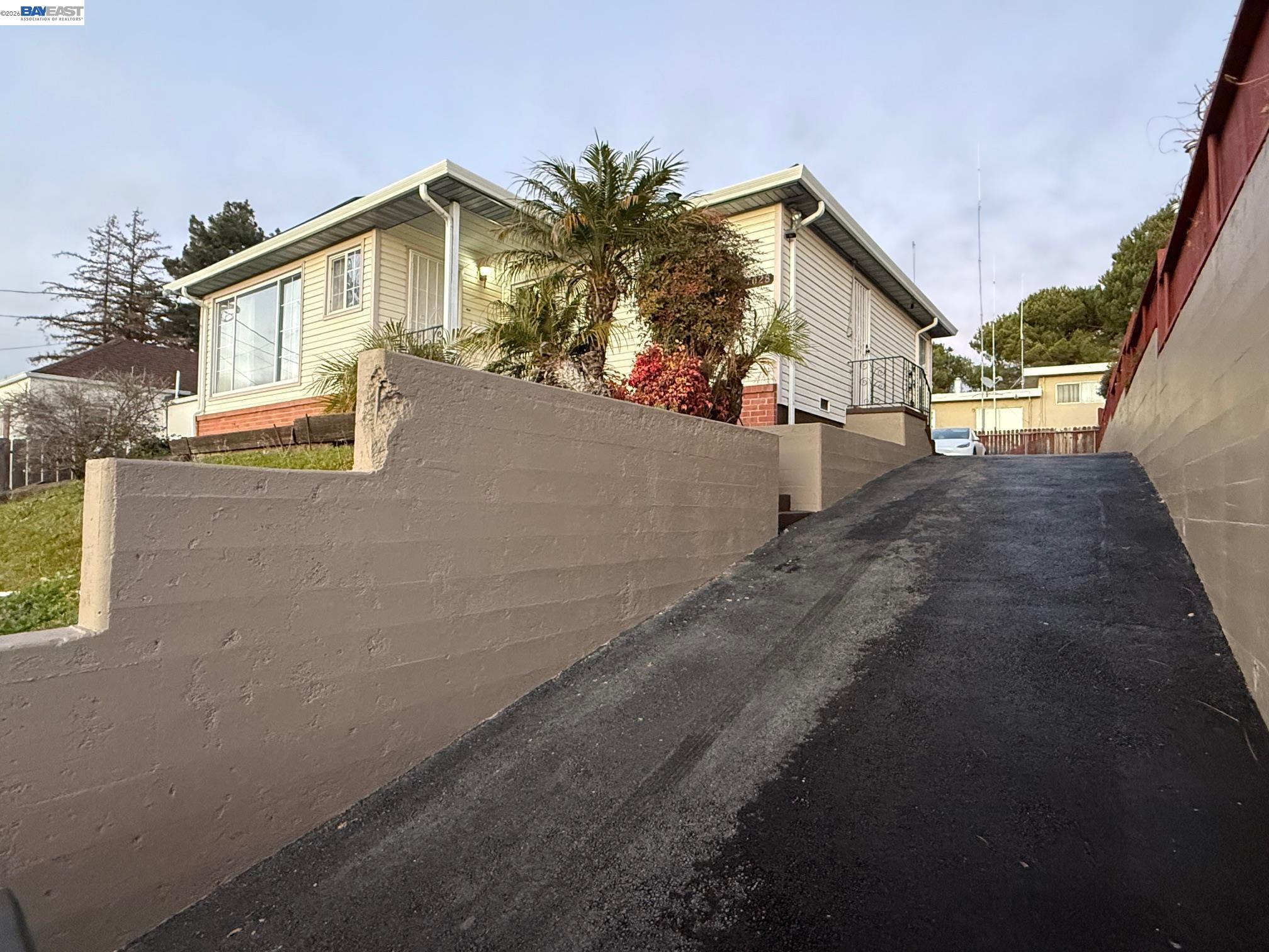 17028 Santa Fe Street Hayward, CA 94541 - Photo 49 of 54