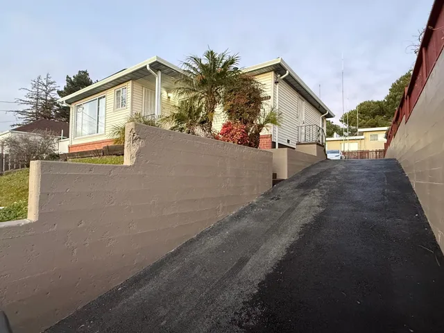 $899,000 | 17028 Santa Fe Street, Hayward, CA 94541