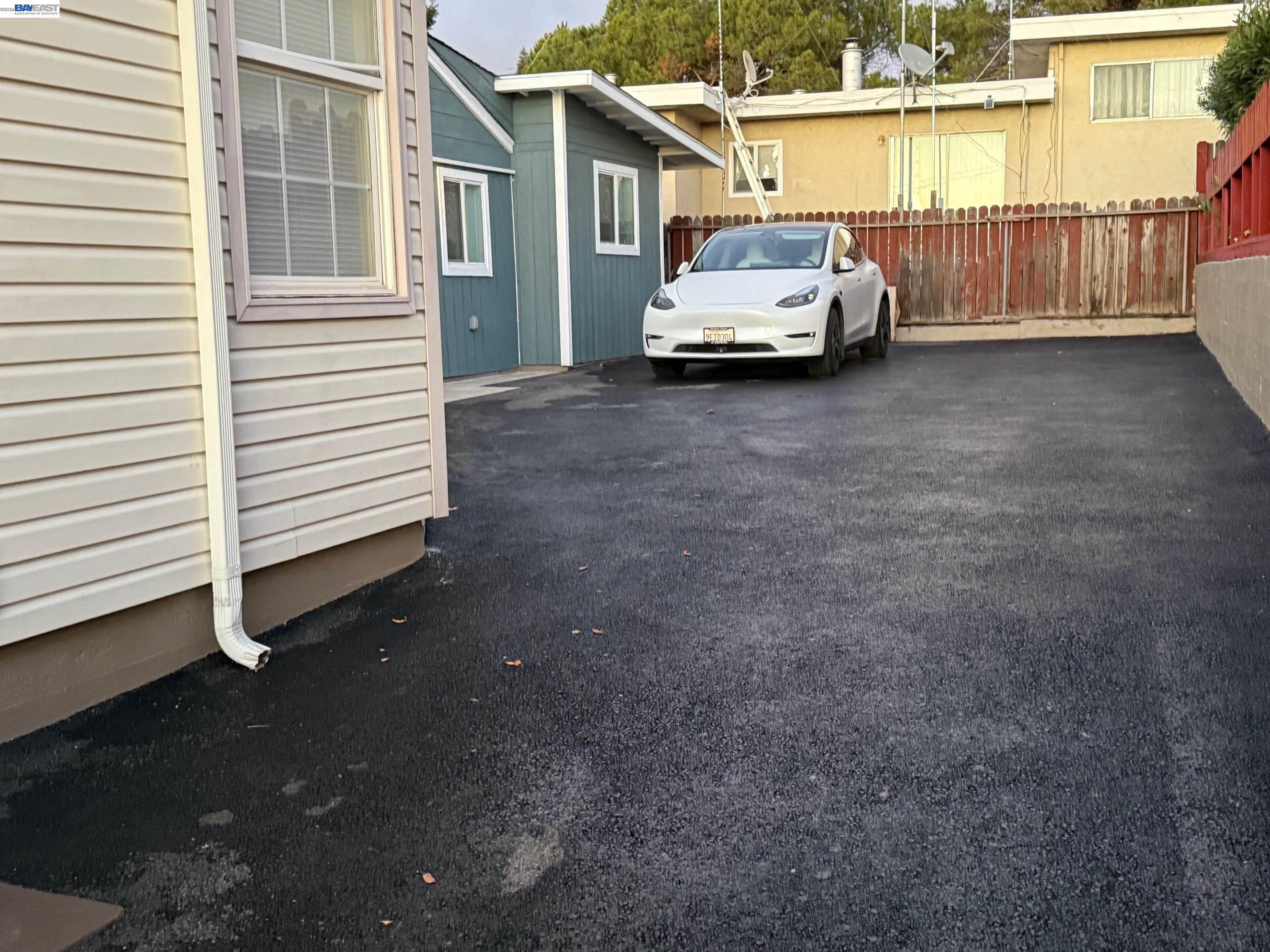 17028 Santa Fe Street Hayward, CA 94541 - Photo 50 of 54