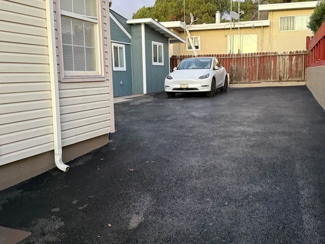 $899,000 | 17028 Santa Fe Street, Hayward, CA 94541