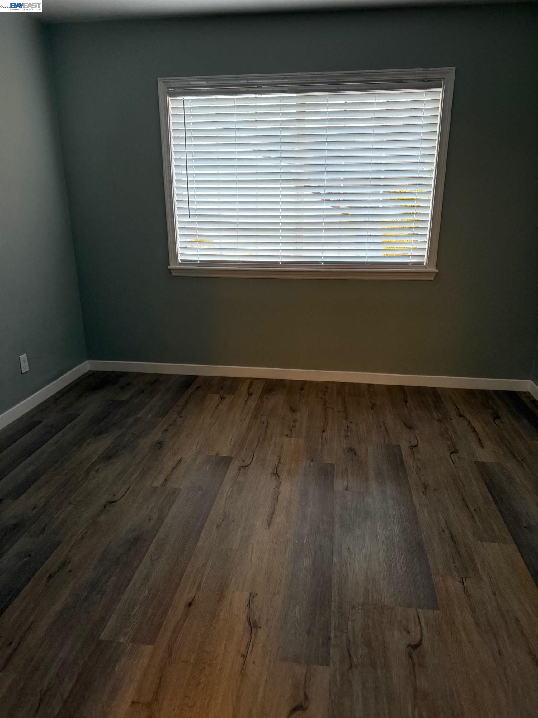 17028 Santa Fe Street Hayward, CA 94541 - Photo 5 of 54