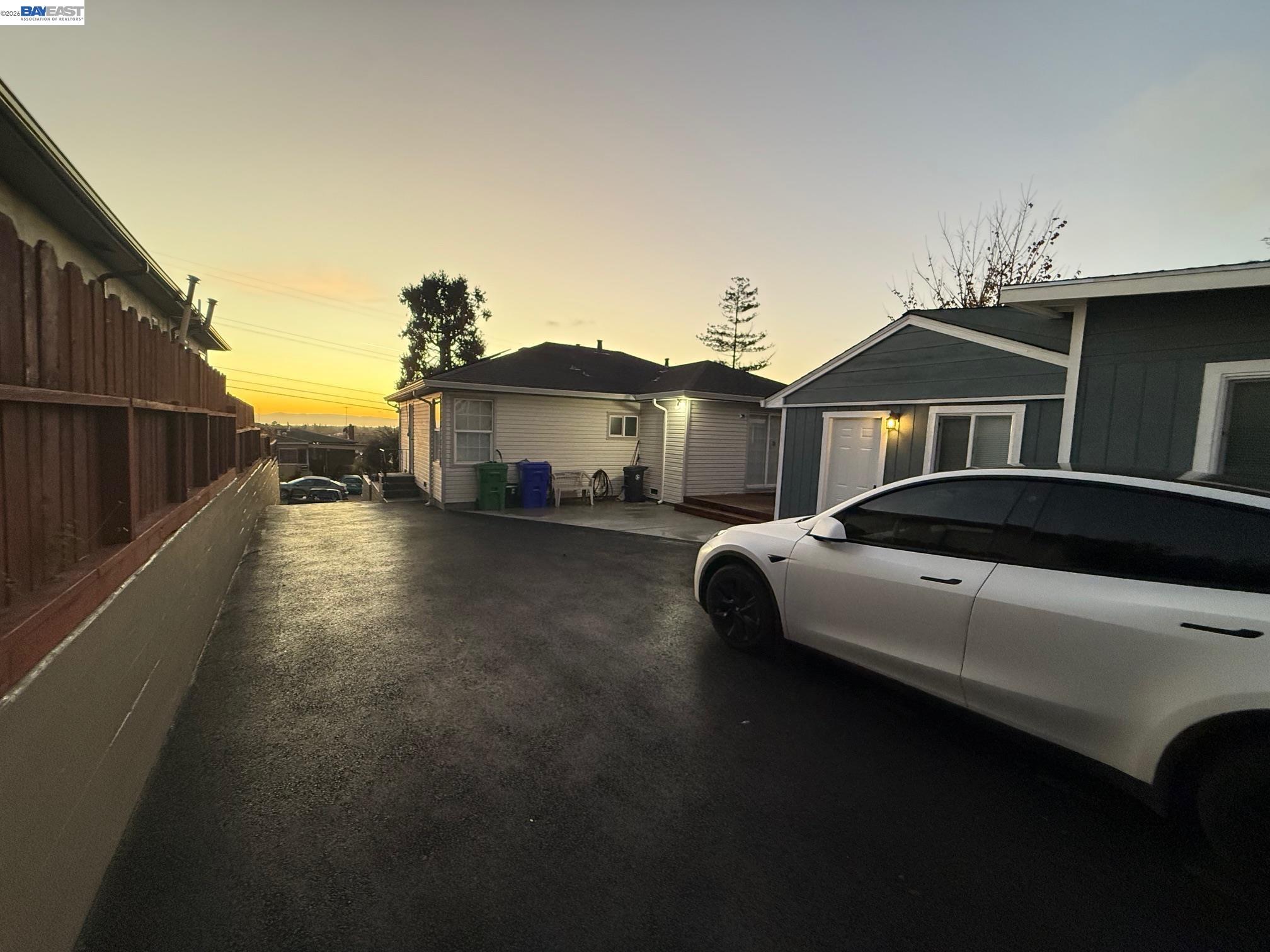 17028 Santa Fe Street Hayward, CA 94541 - Photo 54 of 54