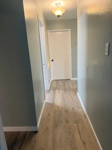 $899,000 | 17028 Santa Fe Street, Hayward, CA 94541