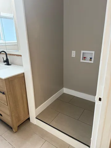 $899,000 | 17028 Santa Fe Street, Hayward, CA 94541