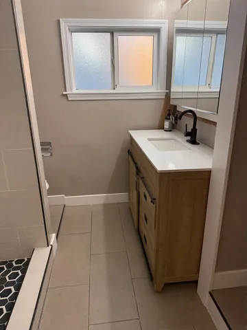 $899,000 | 17028 Santa Fe Street, Hayward, CA 94541