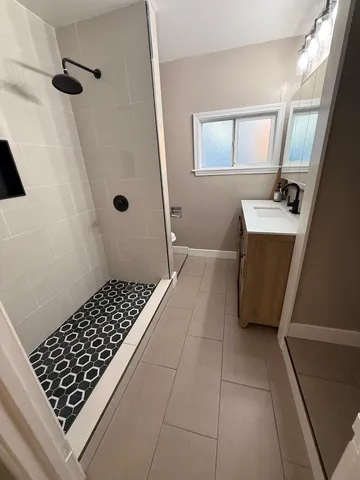 $899,000 | 17028 Santa Fe Street, Hayward, CA 94541