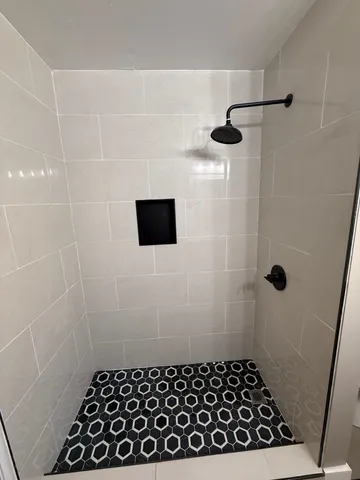 $899,000 | 17028 Santa Fe Street, Hayward, CA 94541