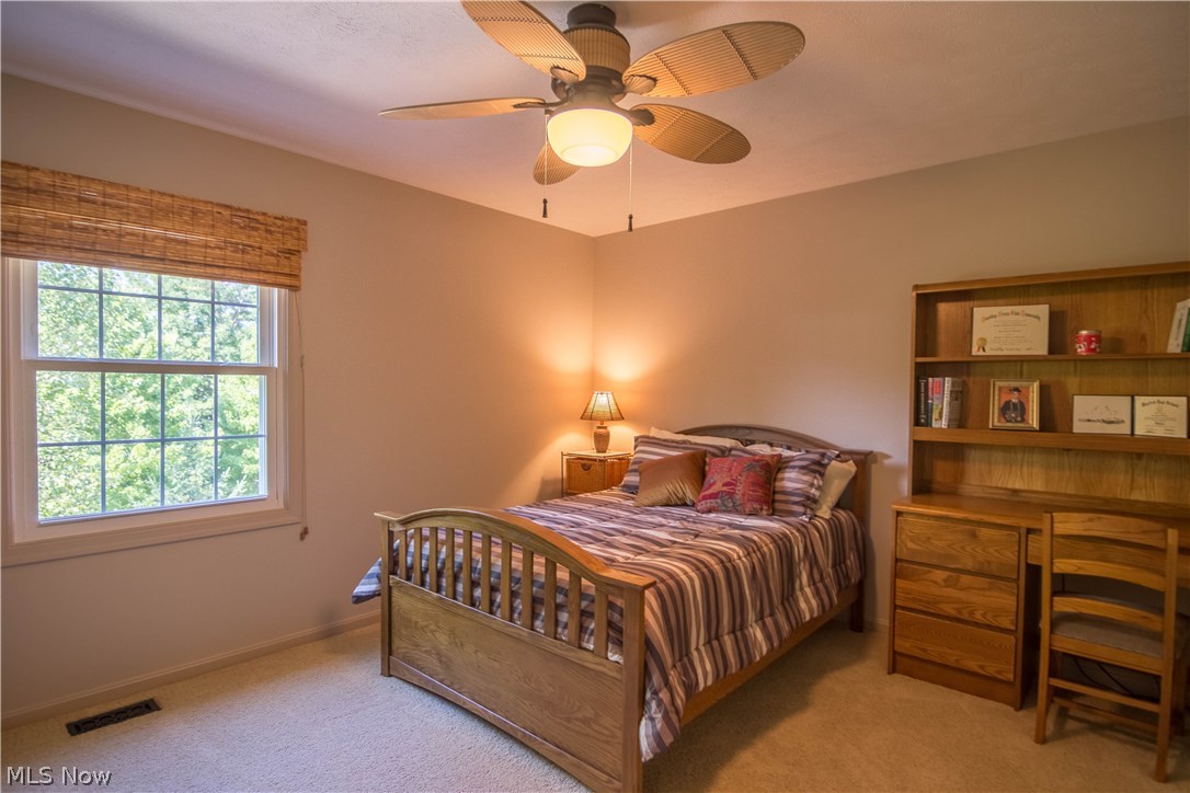 6285 South Applecross Road Highland Heights, OH 44143 - Photo 20 of 31
