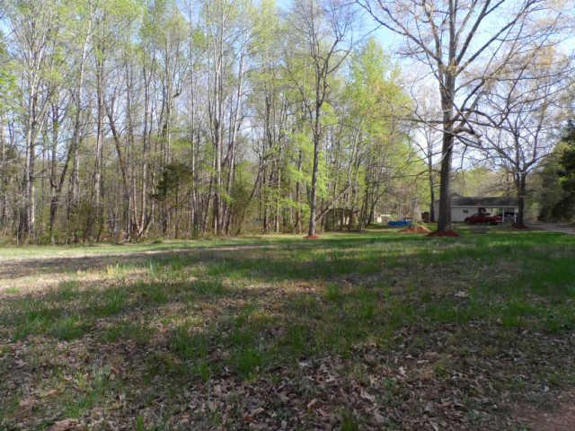 350 Stroud Road Cedar Hill, TN 37032 - Photo 3 of 29 Gallery Image 3