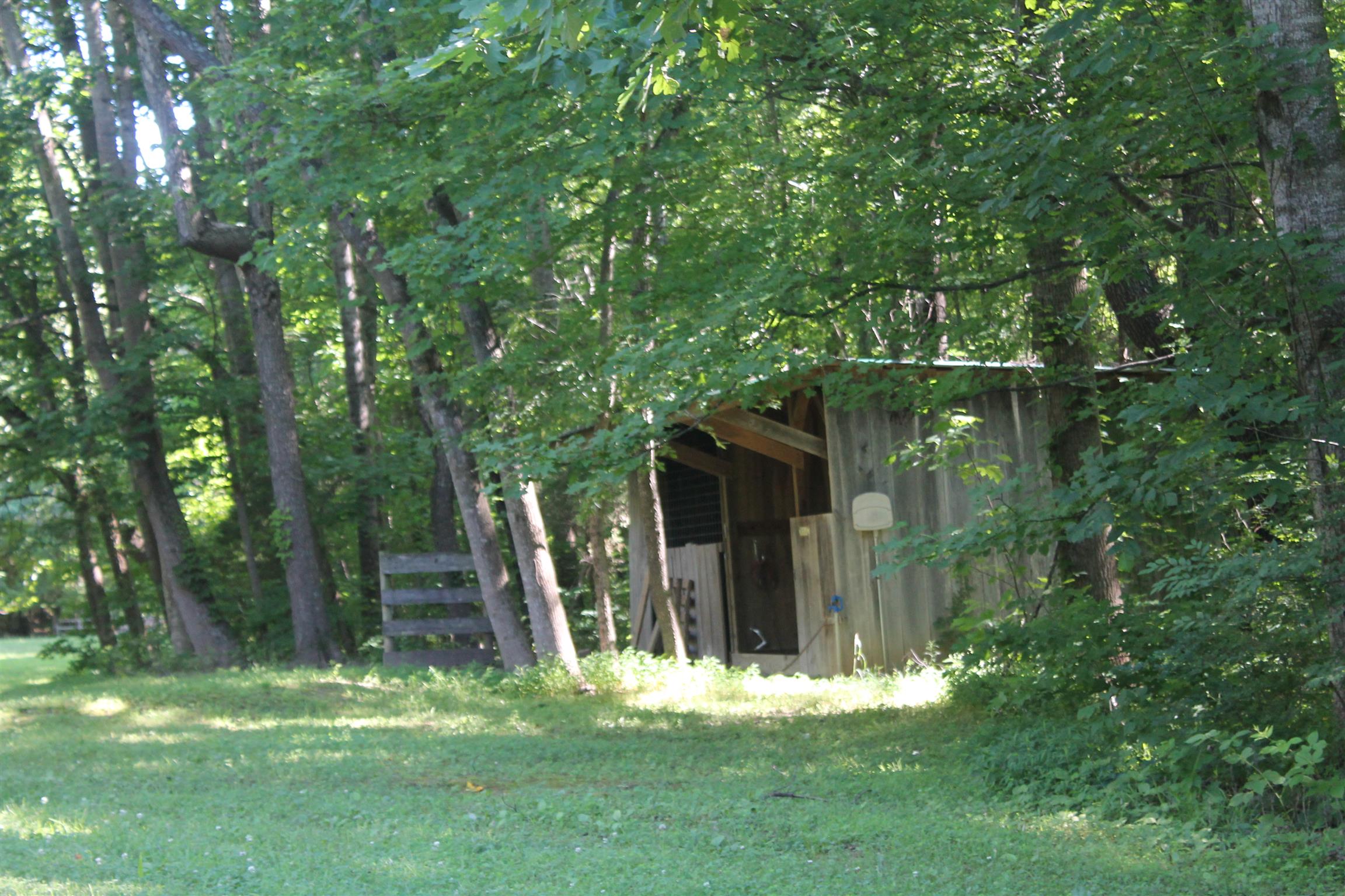 350 Stroud Road Cedar Hill, TN 37032 - Photo 6 of 29 Gallery Image 6