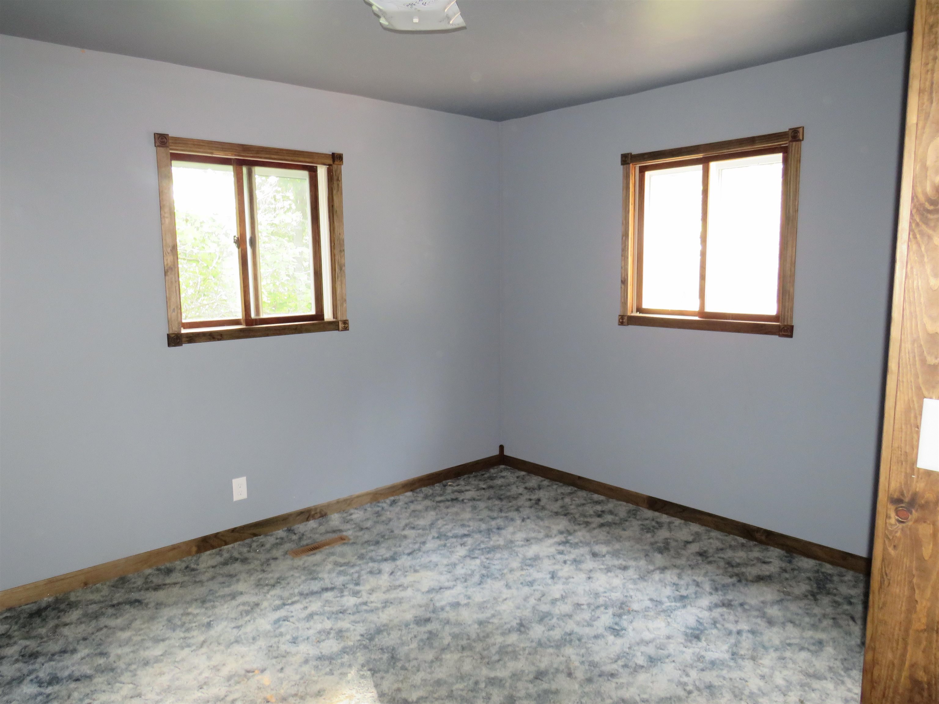 N5134 Star Neva Road Bryant, WI 54418 - Photo 17 of 28