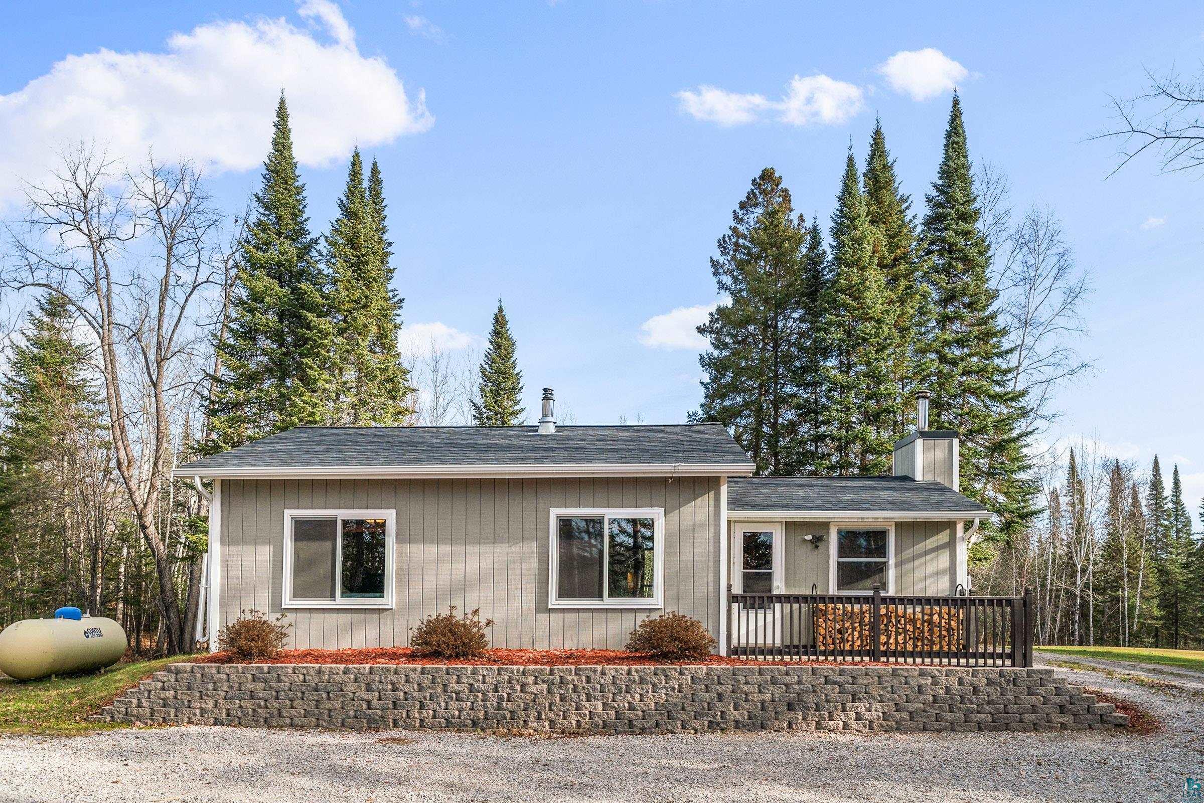 5338 Ugstad Road Duluth, MN 55811 - Photo 1 of 26