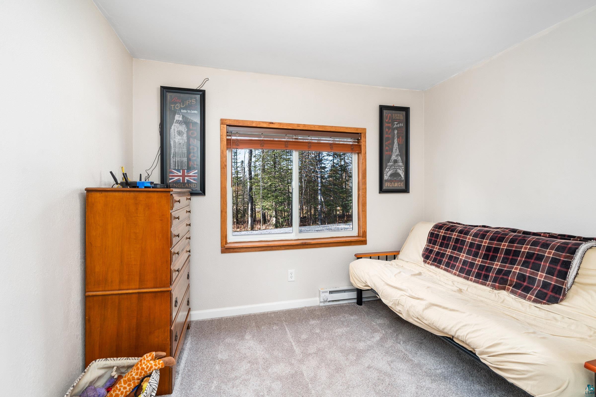 5338 Ugstad Road Duluth, MN 55811 - Photo 11 of 26