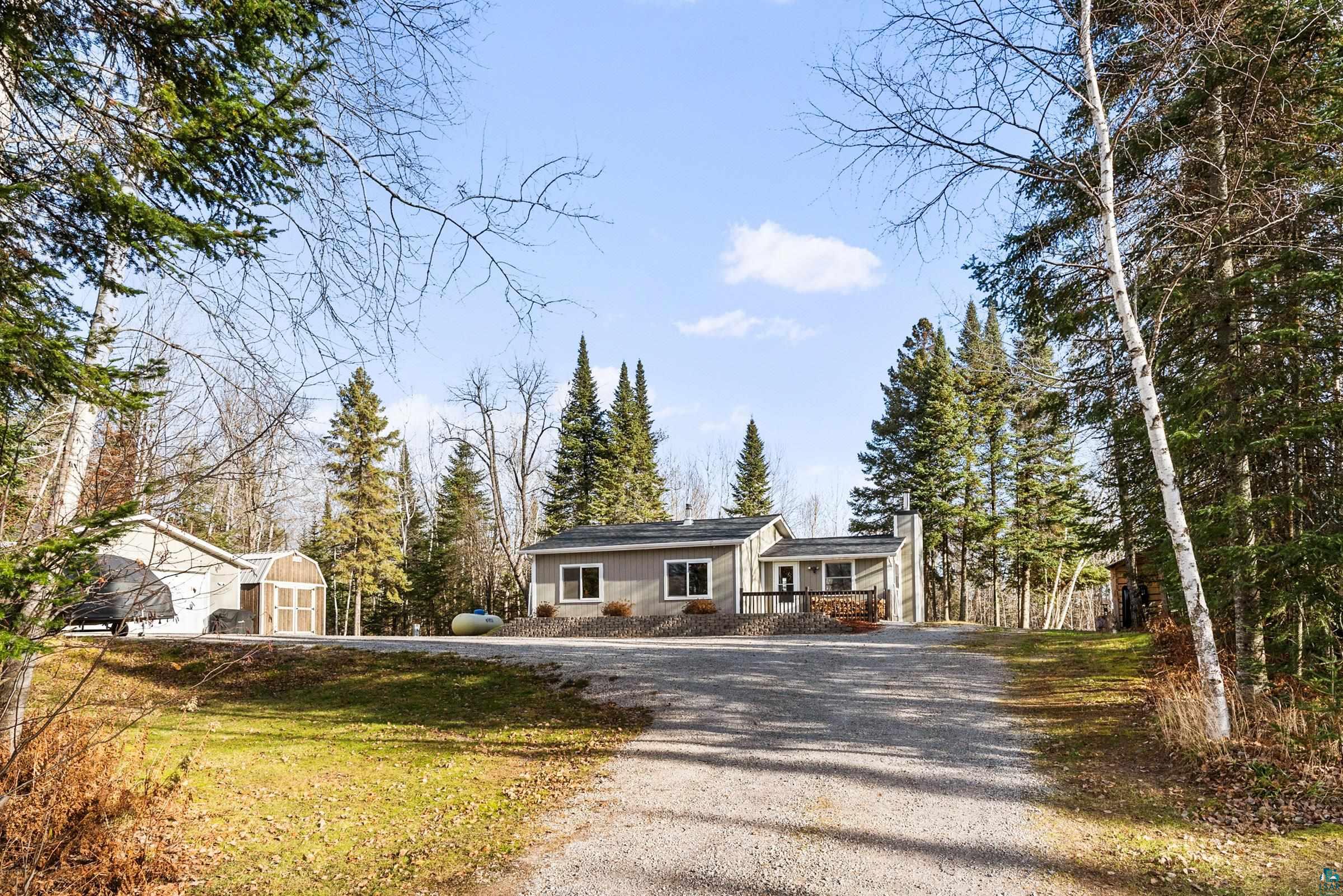 5338 Ugstad Road Duluth, MN 55811 - Photo 15 of 26