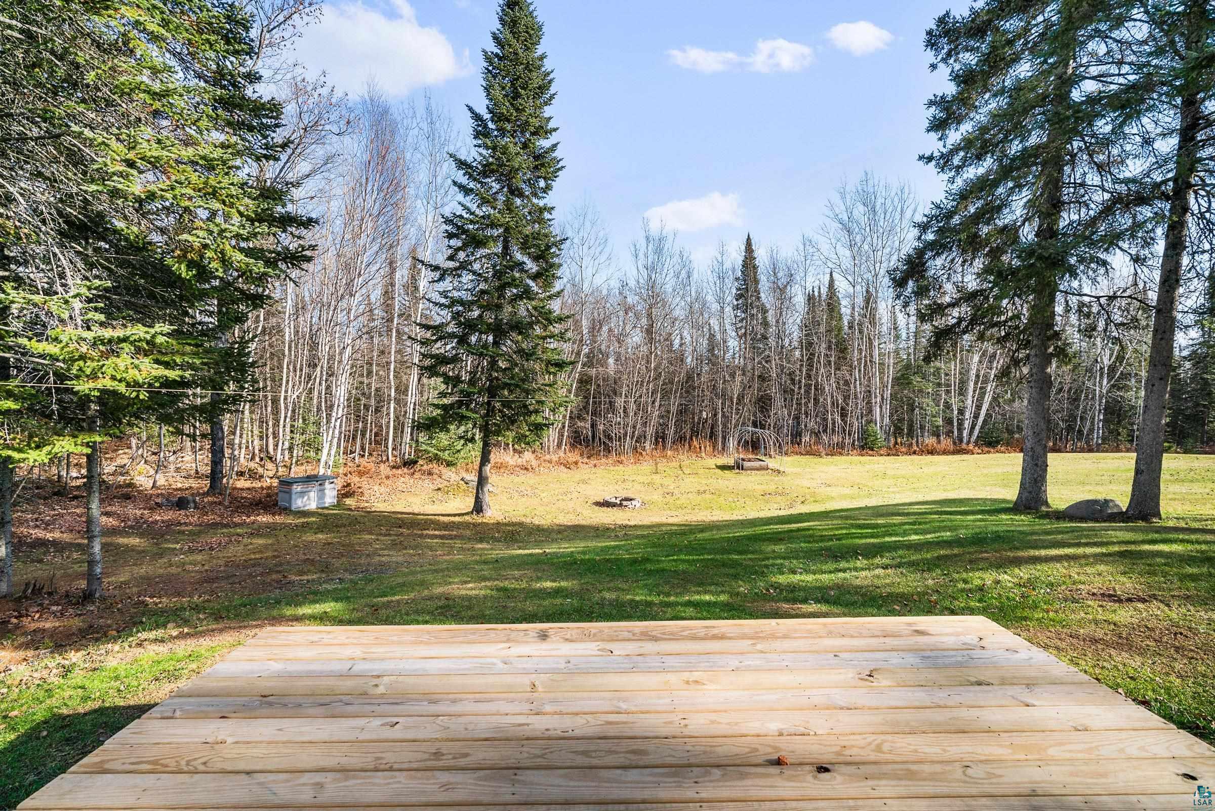 5338 Ugstad Road Duluth, MN 55811 - Photo 20 of 26