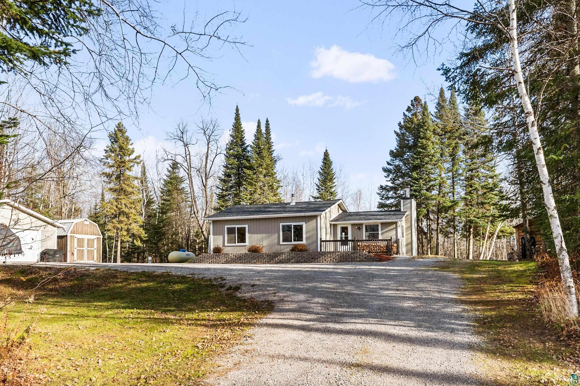 5338 Ugstad Road Duluth, MN 55811 - Photo 2 of 26